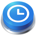 Perspective Button - Time icon